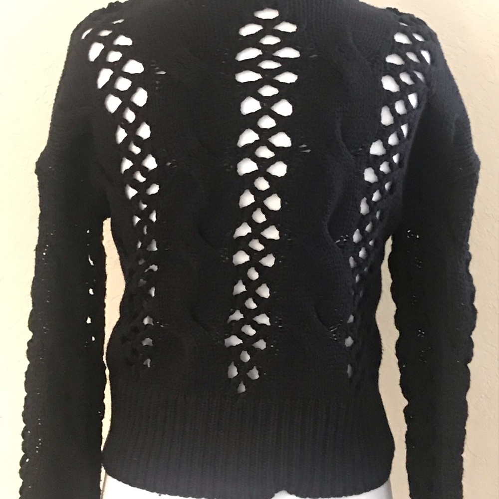 Sweater - Picture 2 of 2